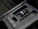 2022-cupra-formentor-15-tsi-v1-dsg-small-15