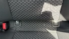 2022-kia-ceed-15-t-gdi-3-hatchback-small-20