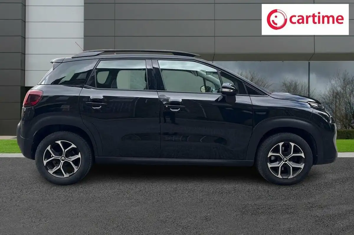 2023-citroen-c3-aircross-12-puretech-shine-110ps-big-1