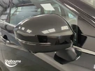 2025-nissan-qashqai-13-dig-t-n-connecta-158ps-mild-hybrid-glass-roof-pack-xtronic-small-19