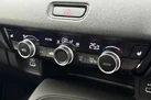 2023-honda-hr-v-15-i-mmd-elegance-small-20