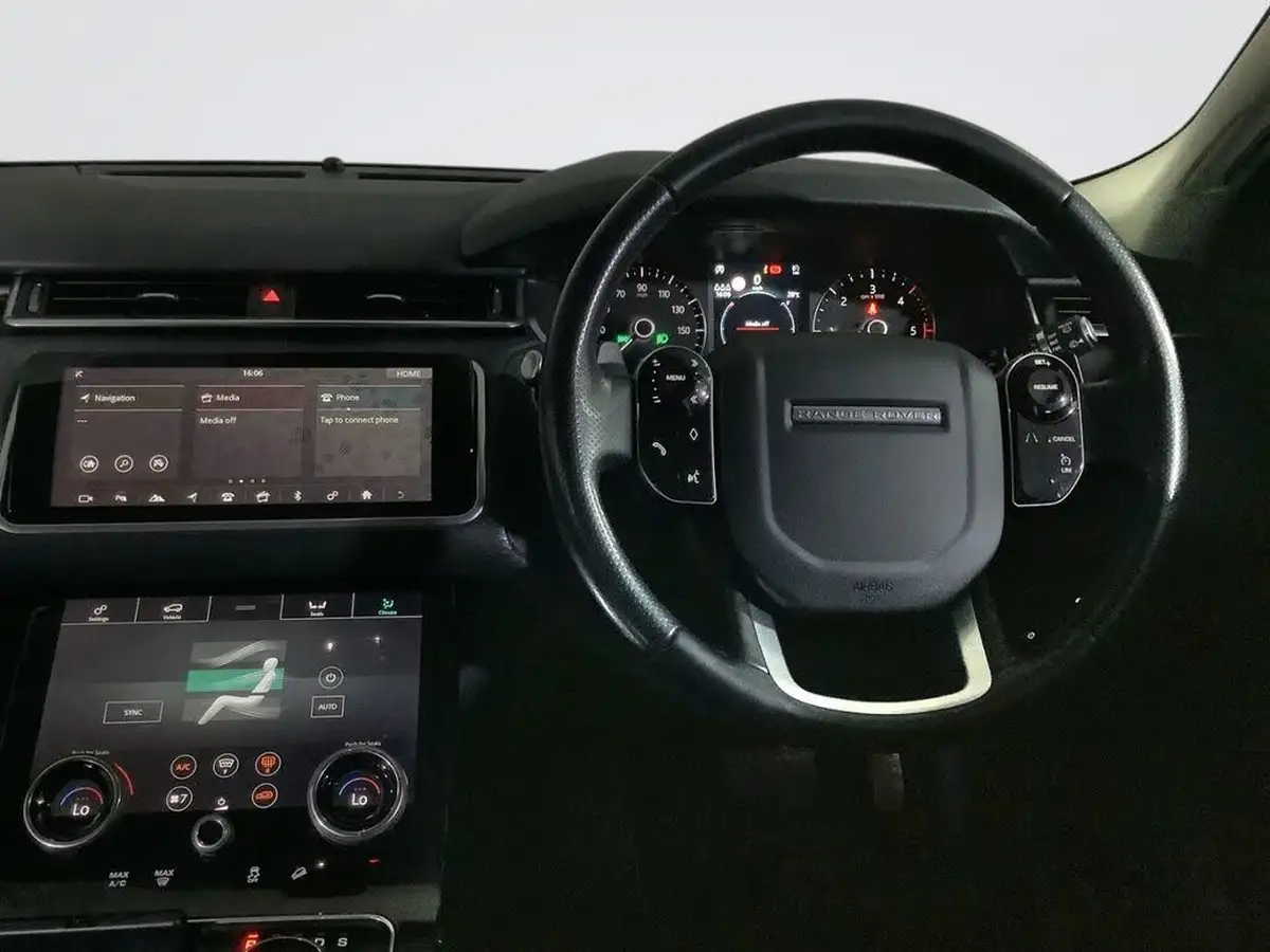 2019-land-rover-range-rover-velar-20-d180-s-big-14