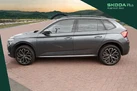 2021-skoda-kamiq-10-tsi-se-drive-95ps-small-8