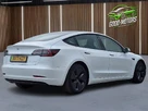 2021-tesla-model-3-e-long-range-awd-small-12