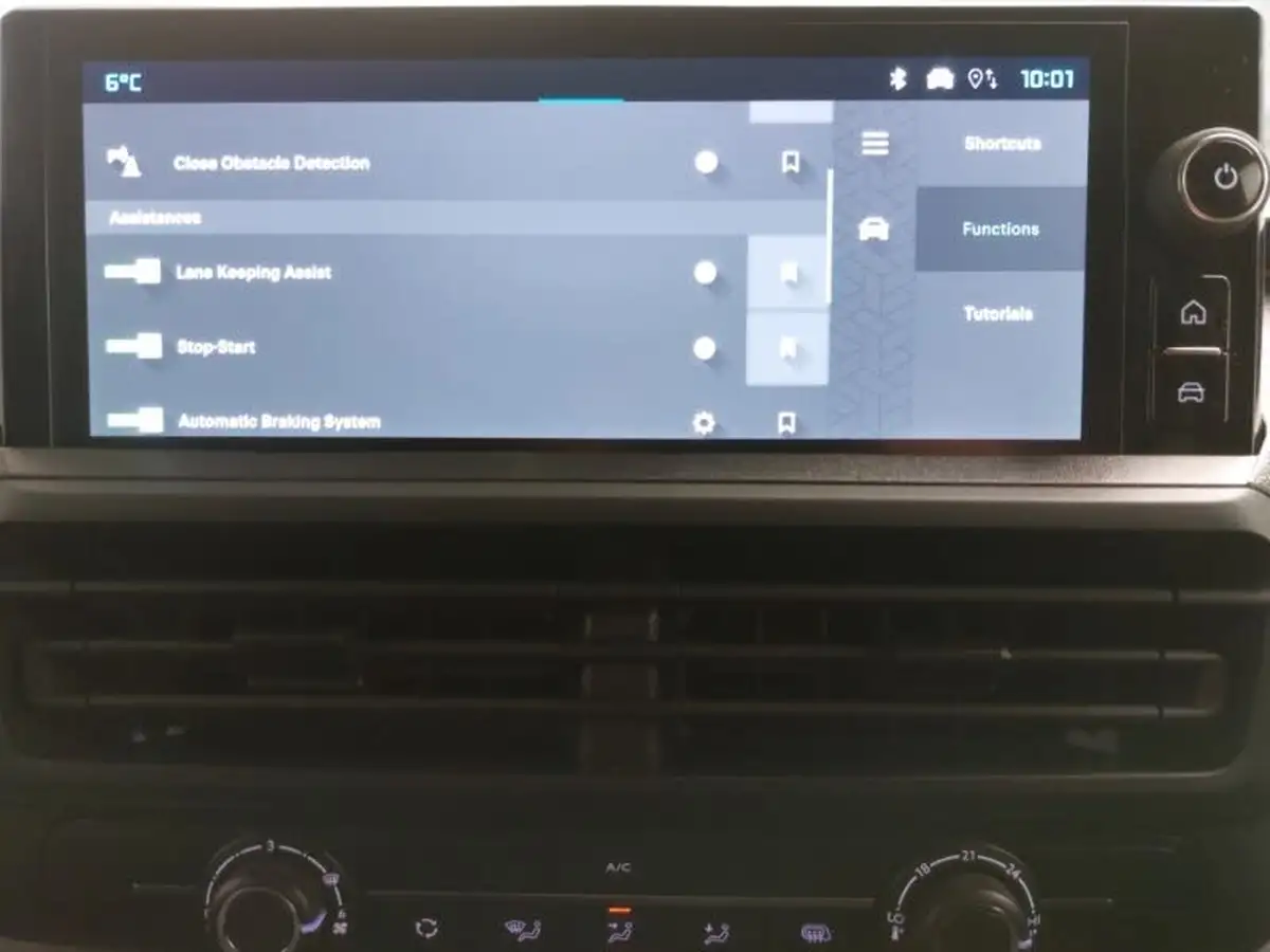 2024-citroen-dispatch-15bluehdi-enterprise-m-big-12