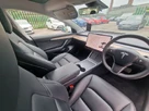 2021-tesla-model-3-e-long-range-awd-small-40