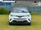 2019-toyota-c-hr-18-vvt-i-dynamic-small-5