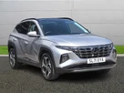 2021-hyundai-tucson-16-t-gdi-ultimate-230ps-hybrid-auto-small-0