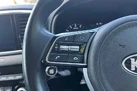 2021-kia-sportage-16-t-gdi-3-174bhp-awd-1591cc-small-20