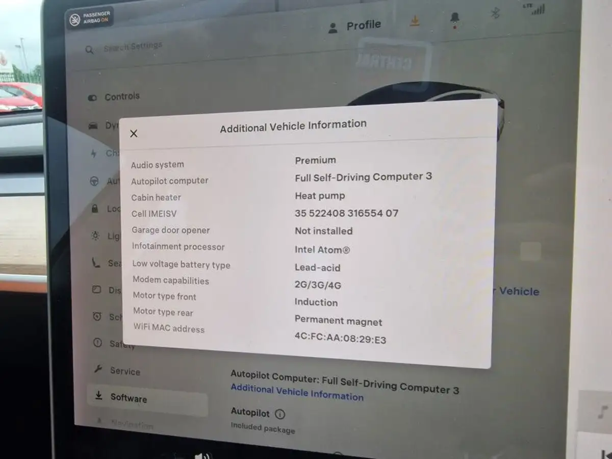 2021-tesla-model-3-e-long-range-awd-big-29