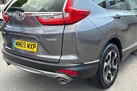 2019-honda-cr-v-15-vtec-turbo-se-193ps-4wd-cvt-small-9