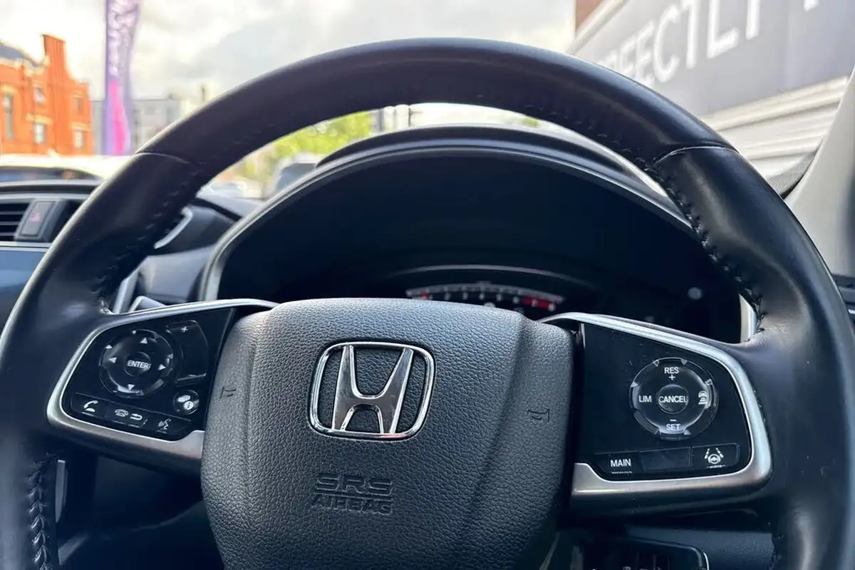 2019-honda-cr-v-15-vtec-turbo-se-193ps-4wd-cvt-big-26