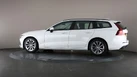 2020-volvo-v60-20-b3-momentum-small-78