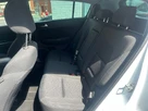 2016-kia-sportage-16-gdi-2-130bhp-small-5
