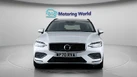 2020-volvo-v60-20-b3-momentum-small-2