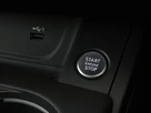 2018-audi-a5-14-tfsi-sportback-5d-small-46