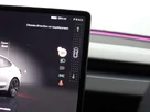 2024-tesla-model-3-e-rwd-small-31