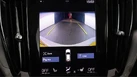 2020-volvo-v60-20-b3-momentum-small-26