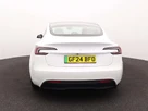 2024-tesla-model-3-e-rwd-small-3