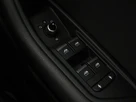 2018-audi-a5-14-tfsi-sportback-5d-small-22