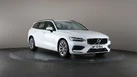 2020-volvo-v60-20-b3-momentum-small-54