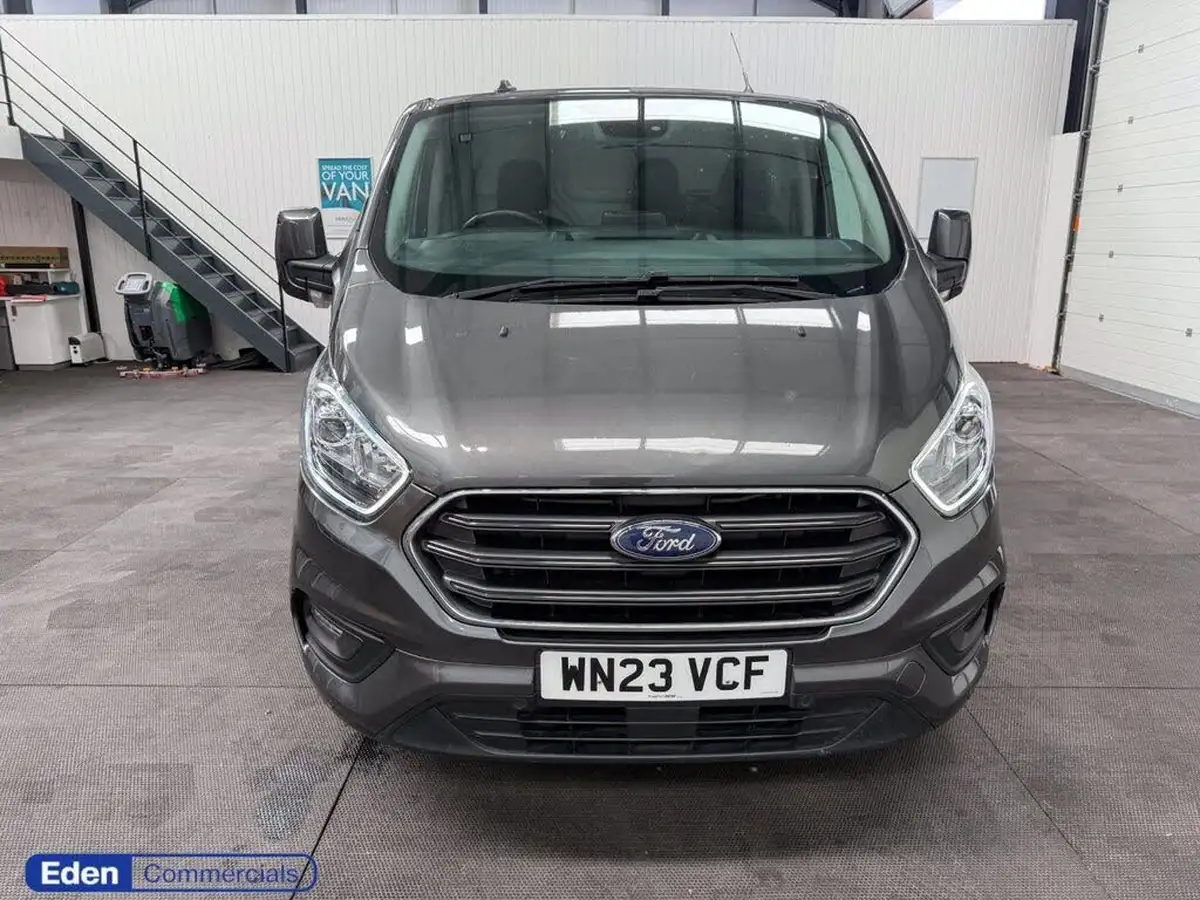 2023-ford-transit-custom-20tdci-340-l1h1-limited-170pseu6dt-auto-big-10