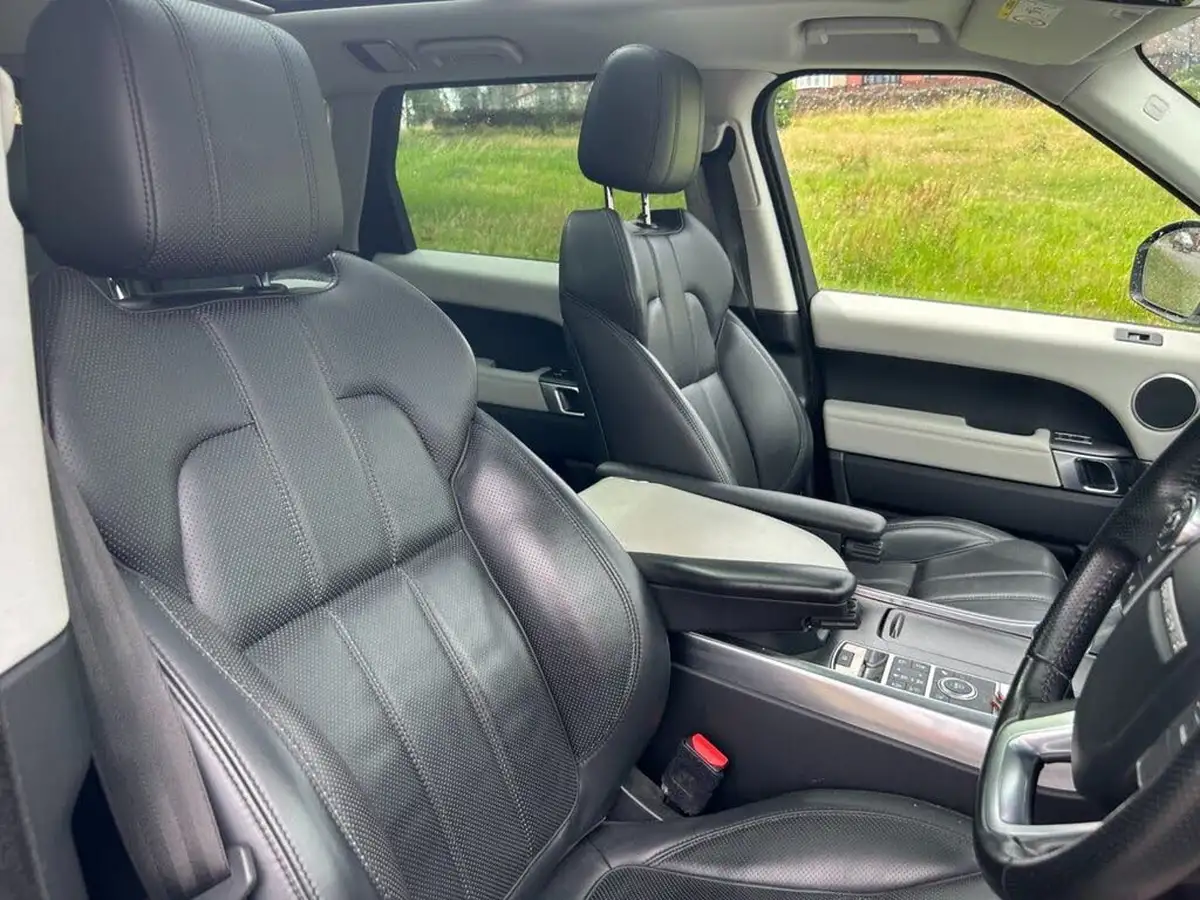 2016-land-rover-range-rover-sport-30-sd-v6-hse-dynamic-30sd-306bhp-awd-auto-big-10