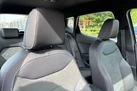 2025-seat-arona-10-tsi-xperience-lux-dsg-small-22