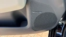 2025-kia-ev3-e-gt-line-s-small-24
