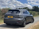 2021-porsche-cayenne-30-v6-station-wagon-small-3