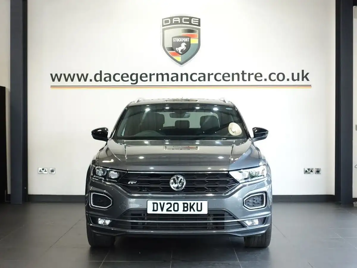 2020-volkswagen-t-roc-15-tsi-r-line-hatchback-5d-big-4