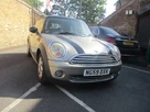 2010-mini-cooper-16-cooper-120bhp-hatchback-3d-small-4