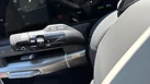 2025-kia-ev3-e-gt-line-s-small-48