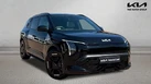 2025-kia-ev3-e-gt-line-s-small-0