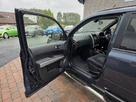 2014-nissan-x-trail-20td-n-tec-small-8