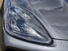 2021-porsche-cayenne-30-v6-station-wagon-small-31