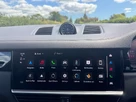 2021-porsche-cayenne-30-v6-station-wagon-small-27