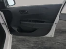 2022-kia-picanto-10-1-small-30
