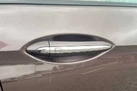 2017-vauxhall-insignia-sports-tourer-20td-elite-nav-ss-small-32