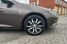 2017-vauxhall-insignia-sports-tourer-20td-elite-nav-ss-small-8