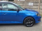 2018-skoda-fabia-10-tsi-colour-edition-ss-small-6