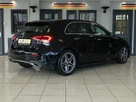 2019-mercedes-benz-a-class-20-a220-amg-line-premium-hatchback-5d-small-6
