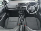 2022-kia-picanto-10-1-small-6