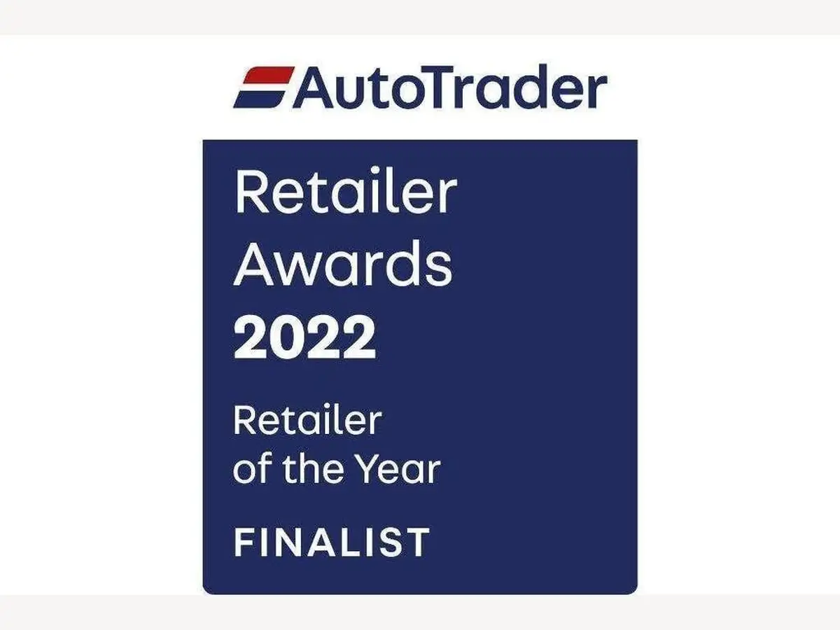 2018-citroen-c3-12-puretech-feel-82ps-big-22