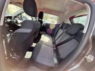 2018-citroen-c3-12-puretech-feel-82ps-small-9
