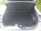 2022-kia-xceed-10-t-gdi-connect-small-7