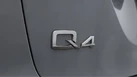 2023-audi-q4-e-tron-50e-sport-station-wagon-small-20