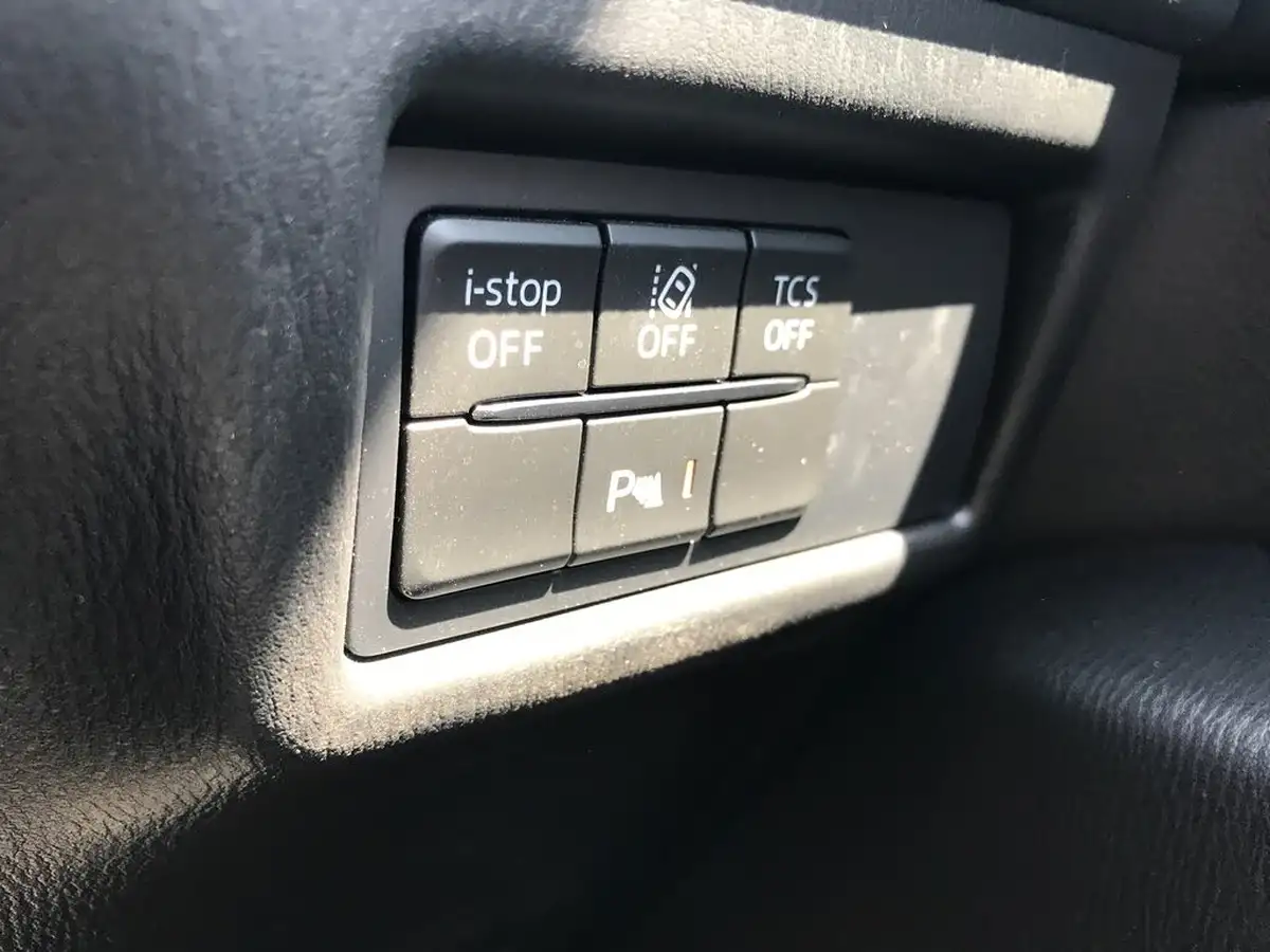 2022-mazda-cx-5-20-newground-big-22
