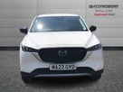2022-mazda-cx-5-20-newground-small-9