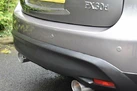2010-infiniti-fx-50-s-le-small-10